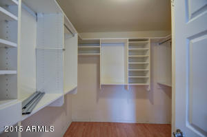 1218 E Sheena Dr, Phoenix, AZ 85022 photo 30