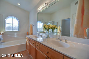 1218 E Sheena Dr, Phoenix, AZ 85022 photo 28