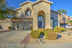 1218 E Sheena Dr, Phoenix, AZ 85022 photo 2