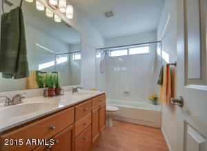 1218 E Sheena Dr, Phoenix, AZ 85022 photo 34