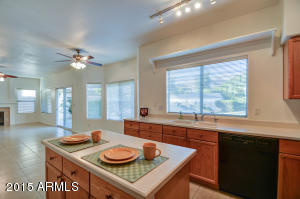 1218 E Sheena Dr, Phoenix, AZ 85022 photo 23