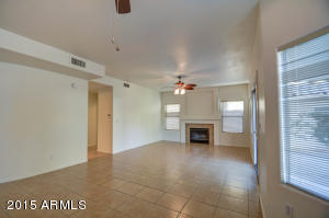 1218 E Sheena Dr, Phoenix, AZ 85022 photo 12