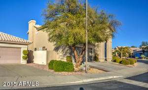 1218 E Sheena Dr, Phoenix, AZ 85022 photo 4