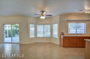 1218 E Sheena Dr, Phoenix, AZ 85022 photo 10