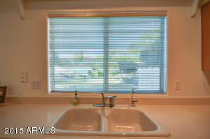 1218 E Sheena Dr, Phoenix, AZ 85022 photo 19