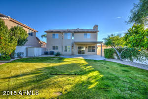 1218 E Sheena Dr, Phoenix, AZ 85022 photo 37