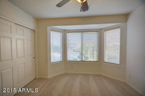 1218 E Sheena Dr, Phoenix, AZ 85022 photo 32