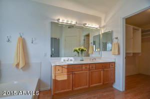 1218 E Sheena Dr, Phoenix, AZ 85022 photo 27