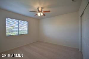 1218 E Sheena Dr, Phoenix, AZ 85022 photo 33