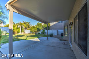 1218 E Sheena Dr, Phoenix, AZ 85022 photo 39