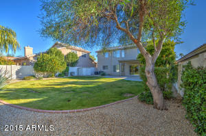 1218 E Sheena Dr, Phoenix, AZ 85022 photo 38