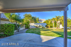 1218 E Sheena Dr, Phoenix, AZ 85022 photo 41