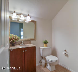1218 E Sheena Dr, Phoenix, AZ 85022 photo 35