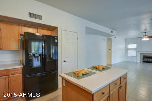 1218 E Sheena Dr, Phoenix, AZ 85022 photo 20