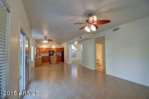 1218 E Sheena Dr, Phoenix, AZ 85022 photo 13