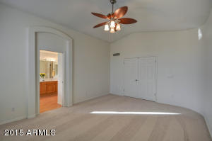 1218 E Sheena Dr, Phoenix, AZ 85022 photo 25