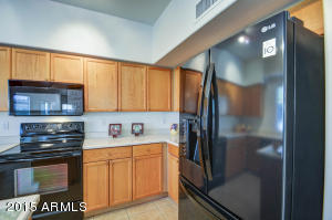 1218 E Sheena Dr, Phoenix, AZ 85022 photo 22