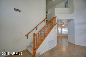 1218 E Sheena Dr, Phoenix, AZ 85022 photo 8