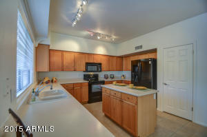 1218 E Sheena Dr, Phoenix, AZ 85022 photo 17