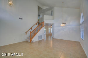 1218 E Sheena Dr, Phoenix, AZ 85022 photo 7