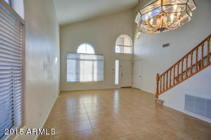 1218 E Sheena Dr, Phoenix, AZ 85022 photo 6