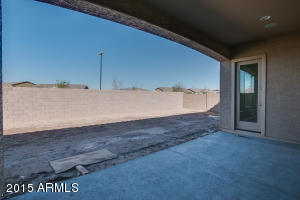 3646 E Cassia Ln, Gilbert, AZ 85298 photo 37