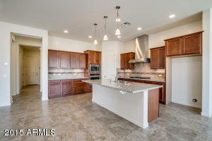 3646 E Cassia Ln, Gilbert, AZ 85298 photo 3
