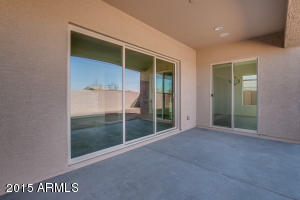 3646 E Cassia Ln, Gilbert, AZ 85298 photo 38