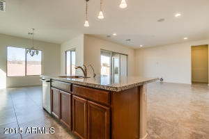 3646 E Cassia Ln, Gilbert, AZ 85298 photo 8