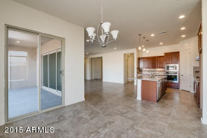 3646 E Cassia Ln, Gilbert, AZ 85298 photo 10
