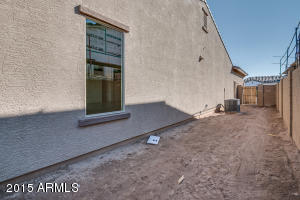 3646 E Cassia Ln, Gilbert, AZ 85298 photo 40