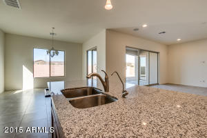 3646 E Cassia Ln, Gilbert, AZ 85298 photo 11