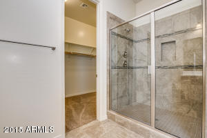 3646 E Cassia Ln, Gilbert, AZ 85298 photo 12