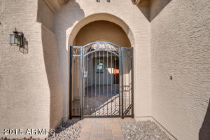 3646 E Cassia Ln, Gilbert, AZ 85298 photo 1