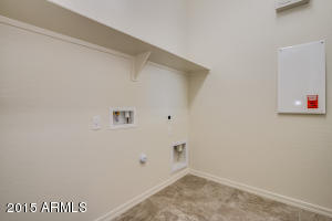 3646 E Cassia Ln, Gilbert, AZ 85298 photo 23
