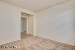 3646 E Cassia Ln, Gilbert, AZ 85298 photo 31