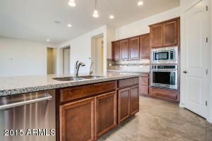 3646 E Cassia Ln, Gilbert, AZ 85298 photo 6