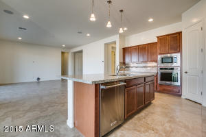 3646 E Cassia Ln, Gilbert, AZ 85298 photo 7