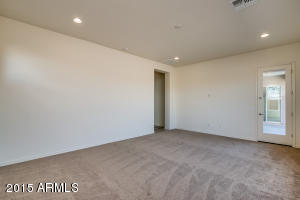 3646 E Cassia Ln, Gilbert, AZ 85298 photo 28