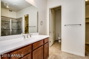 3646 E Cassia Ln, Gilbert, AZ 85298 photo 16