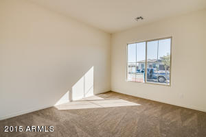 3646 E Cassia Ln, Gilbert, AZ 85298 photo 35
