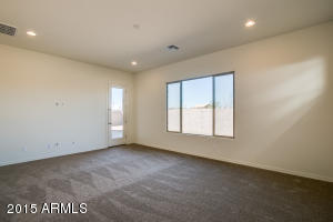 3646 E Cassia Ln, Gilbert, AZ 85298 photo 29