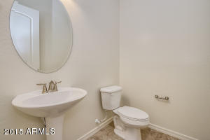 3646 E Cassia Ln, Gilbert, AZ 85298 photo 22