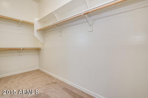 3646 E Cassia Ln, Gilbert, AZ 85298 photo 17