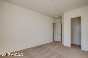 3646 E Cassia Ln, Gilbert, AZ 85298 photo 36