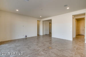 3646 E Cassia Ln, Gilbert, AZ 85298 photo 20