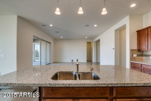 3646 E Cassia Ln, Gilbert, AZ 85298 photo 9