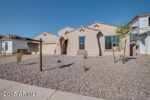 3646 E Cassia Ln, Gilbert, AZ 85298 photo 18
