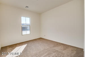 3646 E Cassia Ln, Gilbert, AZ 85298 photo 33