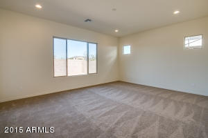 3646 E Cassia Ln, Gilbert, AZ 85298 photo 26